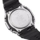 zegarek-casio-g-shock-gbm-2100a-1a3er-bluetooth-mechanizm-bateria-sloneczna