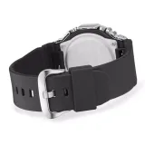 zegarek-casio-g-shock-gbm-2100a-1a3er-bluetooth-styl-sportowy