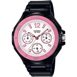 zegarek-damski-casio-lrw-250h-1a3vef-czarny