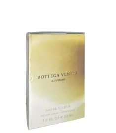 bottega-veneta-illusione-for-him-50-ml-produkt