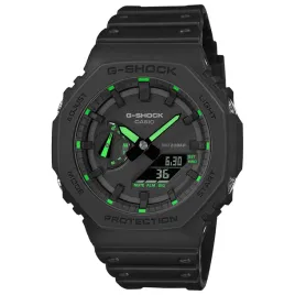 zegarek-casio-g-shock-ga-2100-1a3er-20bar