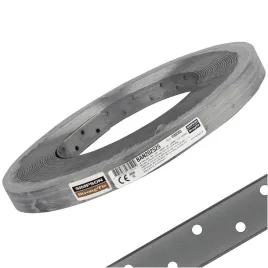 tasma-perforowana-stezeniowa-25-x-2mm-x-25mb-simpson-ban202525