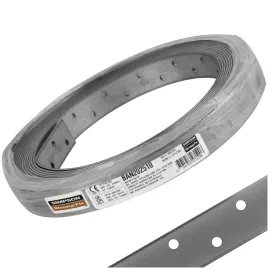 tasma-perforowana-stezeniowa-25-x-2mm-x-10mb-simpson-ban202510