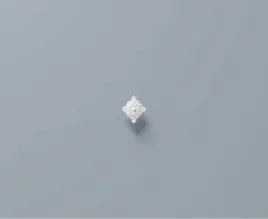 r13-element-dekoracyjny-rozeta-10-x-10-cm-arstyl-nmc