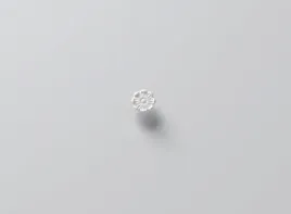 r17-element-dekoracyjny-rozeta-sr-8cm-arstyl-nmc