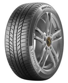 continental-ts870p-255-45-r22-xl-107-v