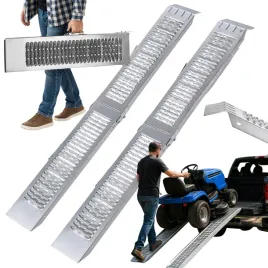 najazdy-rampa-najazdowa-przeladunkowa-do-przyczep-motocykli-quadow-180-cm