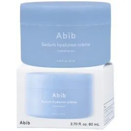 abib-sedum-hyaluron-creme-hydrating-pot-80-ml-nawilzajacy-krem-do-twarzy
