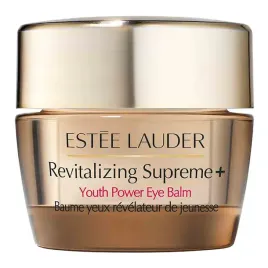 estee-lauder-revitalizing-supreme-odmladzajacy-balsam-pod-oczy-15ml