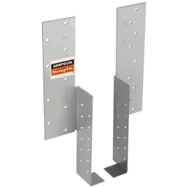 lacznik-ciesielski-krokwiowy-270-x-45-mm-2-mm-1-komplet-l-r-simpson-sfh