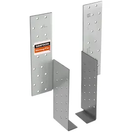 lacznik-ciesielski-krokwiowy-270-x-63-mm-2mm-1-komplet-l-r-simpson-sfhm
