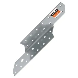 lacznik-ciesielski-krokwiowy-210-mm-2-mm-1-szt-prawy-simpson-spf210r