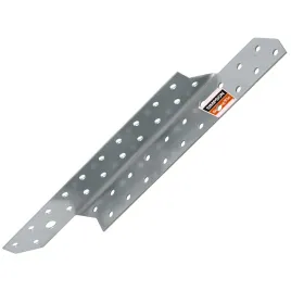 lacznik-ciesielski-krokwiowy-250-mm-2-mm-1-szt-lewy-simpson-spf250l