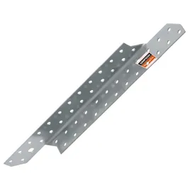 lacznik-ciesielski-krokwiowy-290-mm-2-mm-1-szt-lewy-simpson-spf290l