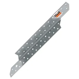 lacznik-ciesielski-krokwiowy-290-mm-2-mm-1-szt-prawy-simpson-spf290r