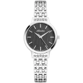 zegarek-damski-adriatica-a3750-5117q-srebrny