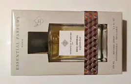 essential-parfums-bois-imperial-100-ml-edp