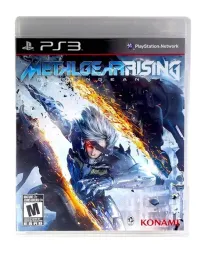 metal-gear-rising-revengeance-playstation-3-import-plyta-nowa-w-folii