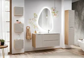 szafka-pod-umywalke-90cm-2-szuflady