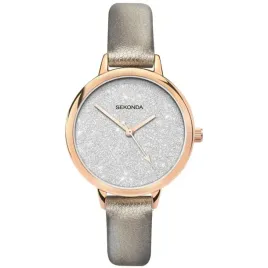 zegarek-damski-sekonda-sek-40023-srebrny