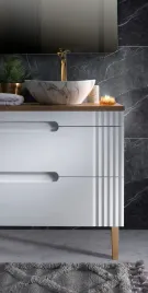 szafka-pod-umywalke-120cm-2-szuflady