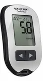 glukometr-accu-chek-performa-nowy