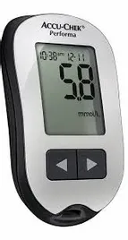 glukometr-accu-chek-performa-nowy