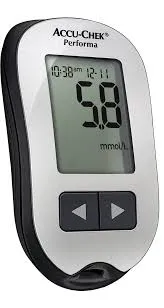glukometr-accu-chek-performa-nowy