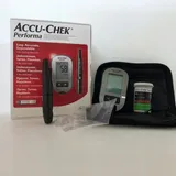 glukometr-accu-chek-performa-nowy-stan-nowy