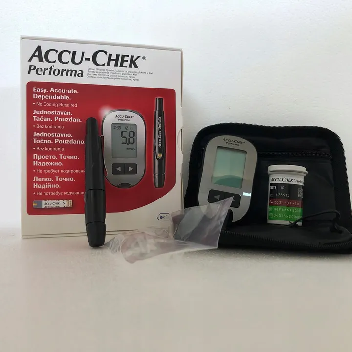 glukometr-accu-chek-performa-nowy-stan-nowy