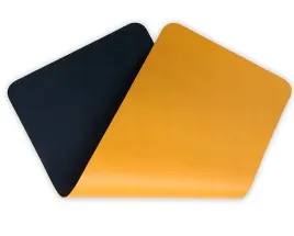 podkladka-na-biurko-mysz-80x30cm