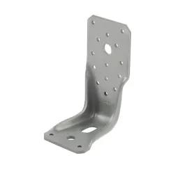 zlacze-kotwiace-kotwa-fundamentowa-135mm-1szt-drewno-beton-simpson-akr135lg