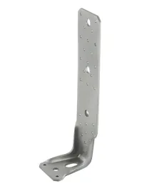 zlacze-kotwiace-kotwa-fundamentowa-285mm-1szt-drewno-beton-simpson-akr285lg