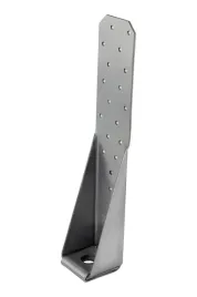 zlacze-kotwiace-kotwa-fundamentowa-314mm-1szt-drewno-beton-simpson-htt4