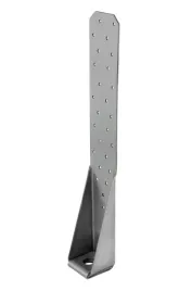zlacze-kotwiace-kotwa-fundamentowa-403mm-1szt-drewno-beton-simpson-htt5