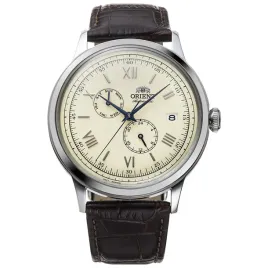 zegarek-meski-orient-ra-ak0702y10b-brazowy