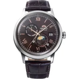 zegarek-meski-orient-ra-ak0804y30b-brazowy