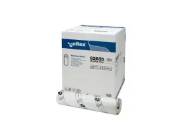 podklad-celulozowy-premium-medilux-five-celtex-a-lux-50cm-x52m-2w-1rolka