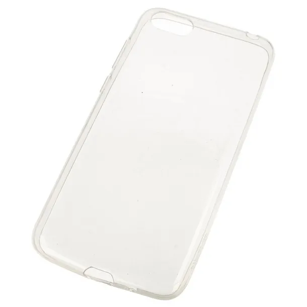 etui-back-zel-huawei-y5-2018-transparentne