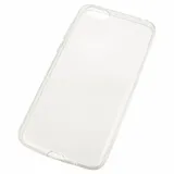 etui-back-zel-huawei-y5-2018-transparentne