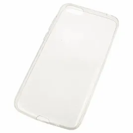etui-back-zel-huawei-y5-2018-transparentne