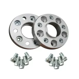dystanse-przykrecane-adaptery-5x120-741-z-gw-12x15-bmw-5-e39-20mm-2szt