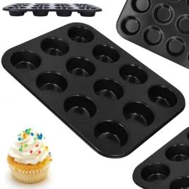 forma-do-muffinek-blacha-do-pieczenia-12-babeczek-stalowa-nieprzywierajaca