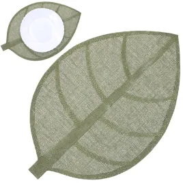 podkladka-na-stol-mata-stolowa-kuchenna-dekoracyjna-zielona-33x50-cm