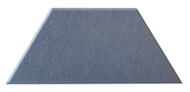 panele-akustyczne-filcowe-wygluszajace-pol-hexagon-filc