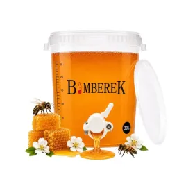 pojemnik-na-miod-33l-odstojnik-wiadro-z-podzialka-spozywcze-zawor-do-miodu