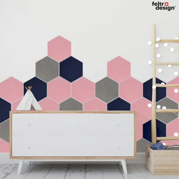 panel-scienny-hexagon-czarny-grubosc-9-mm