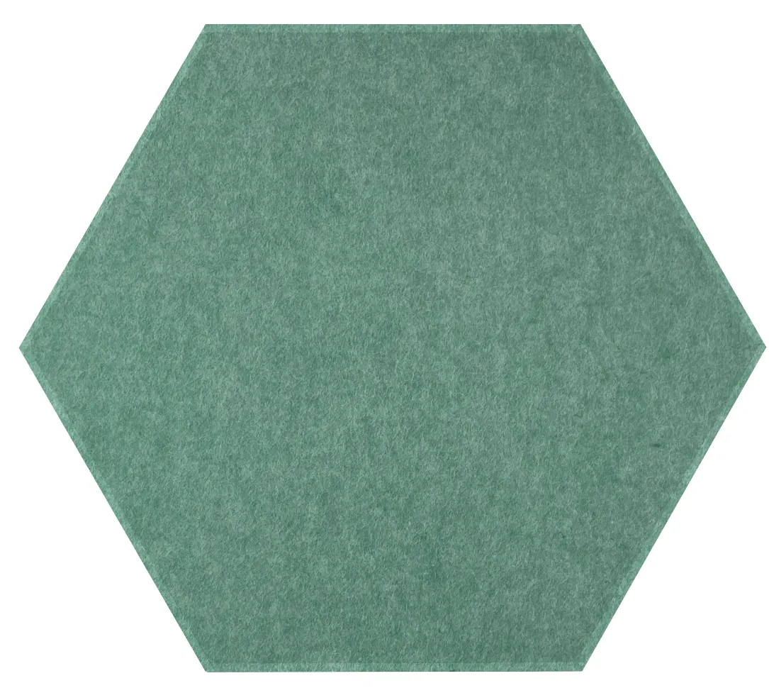 panel-scienny-hexagon-turkusowy