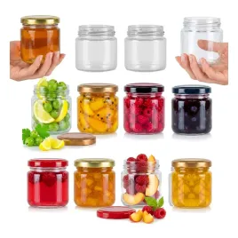 sloiki-szklane-100ml-do-miodu-pojemnik-na-zywnosc-deser-dzem-sok-sloik-50x