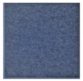 panel-dekoracyjny-kwadratowy-40x40cm-niebiesko-czarny-kp-16